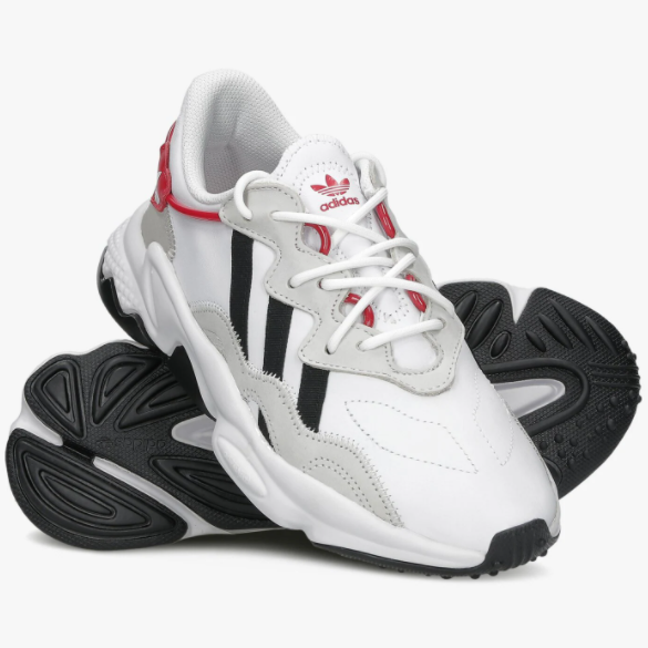 ozweegowhite