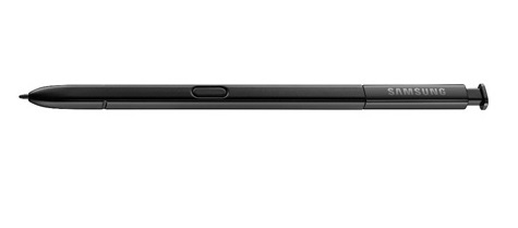 stylus