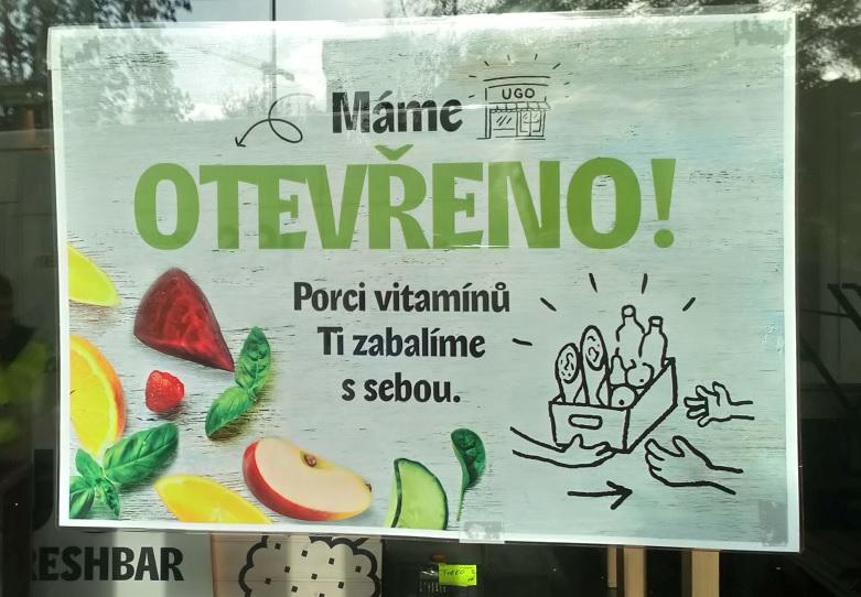 vitaminy