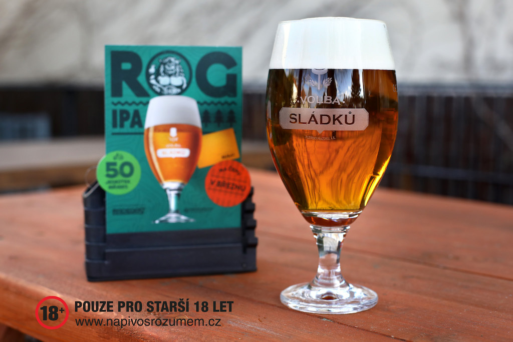 rog ipa