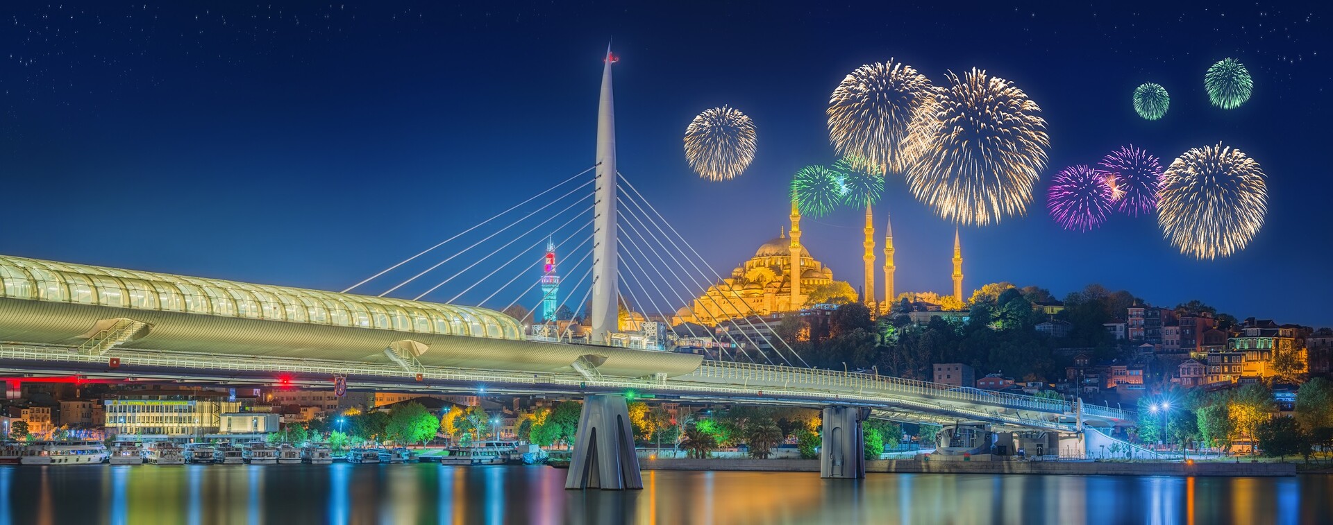 zdroj: radynacestu.cz shutterstock 331426460