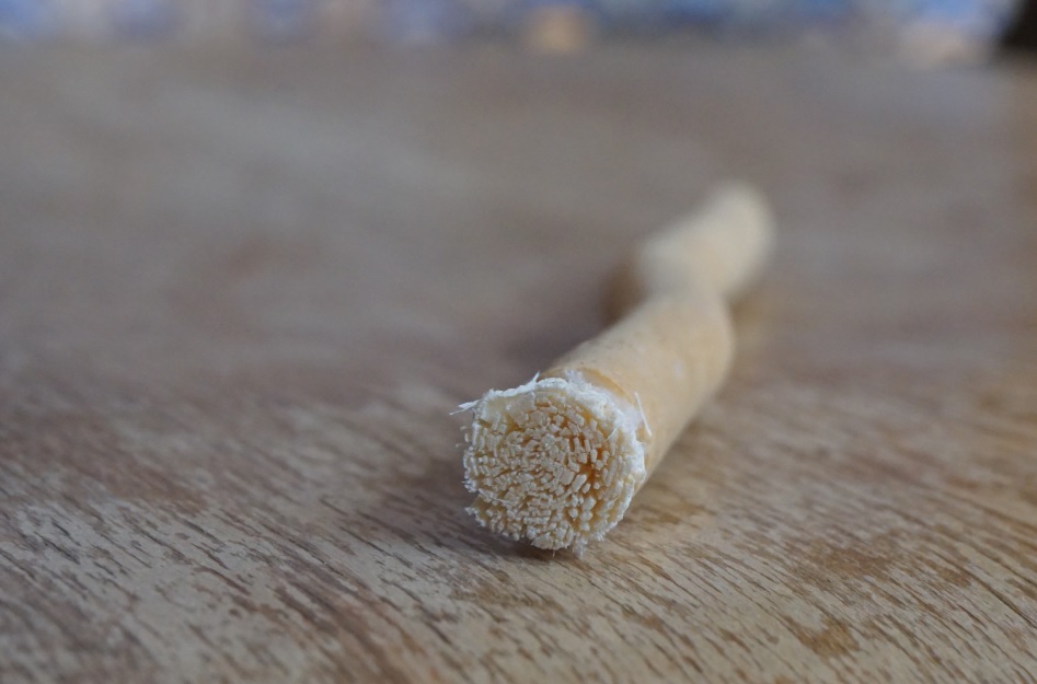 siwak