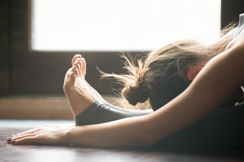 joga shutterstock 557789605