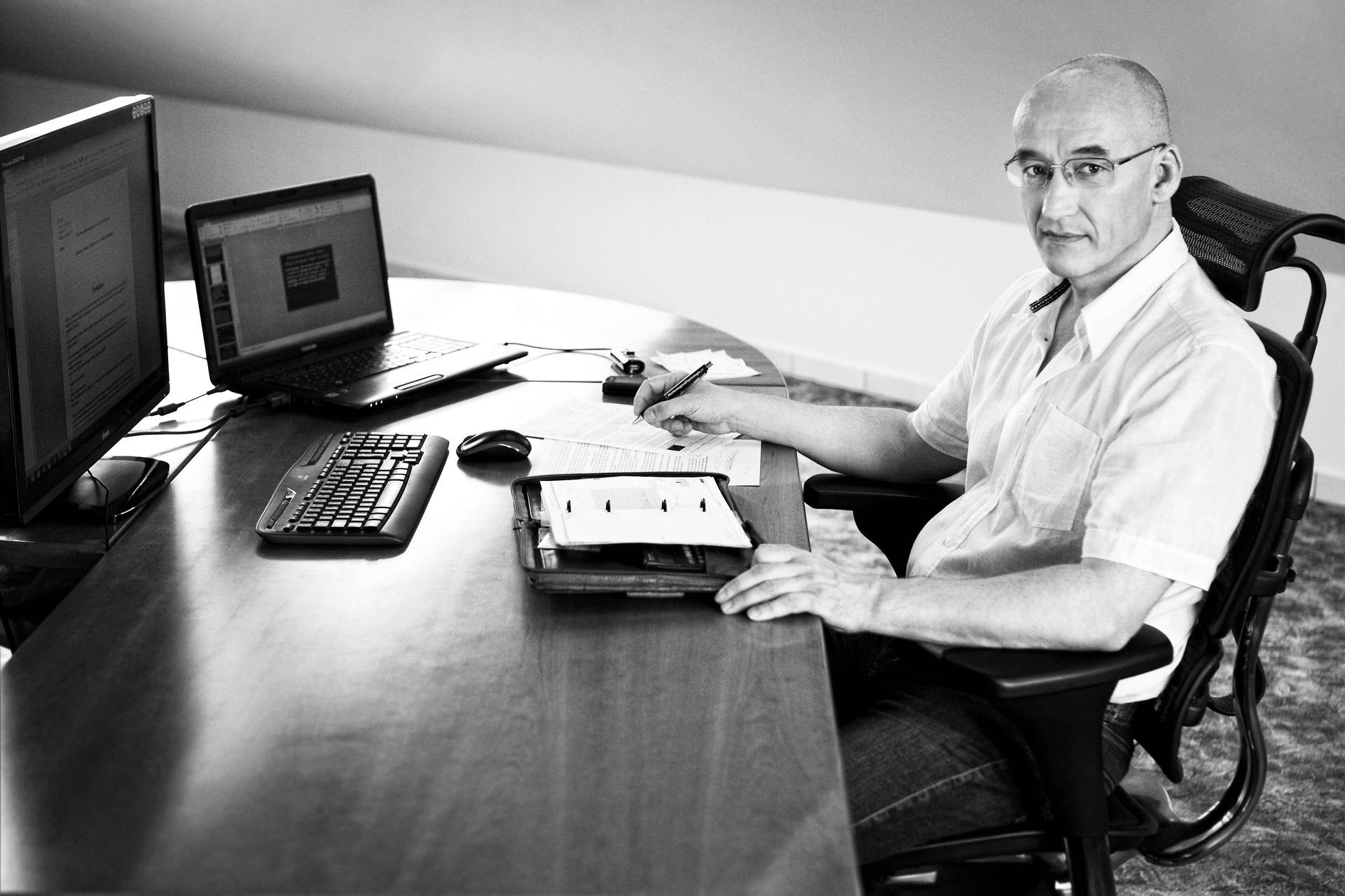 Ivo Toman bude 11.10. 2017 přednášet na konferenci Nejlepší školící mozky. ivo toman 2