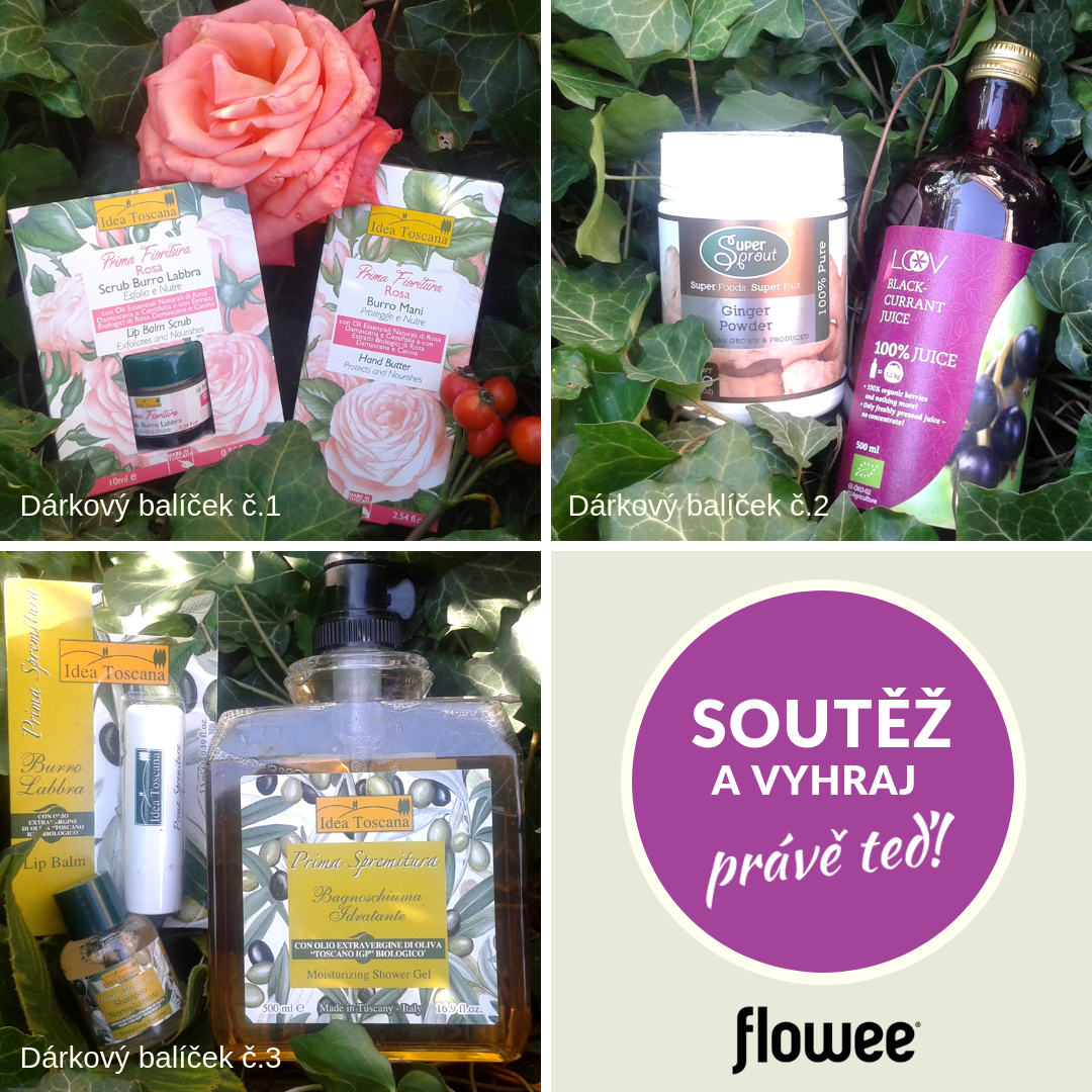 Linea_Toscana_soutez_3.kolo_Flowee.png