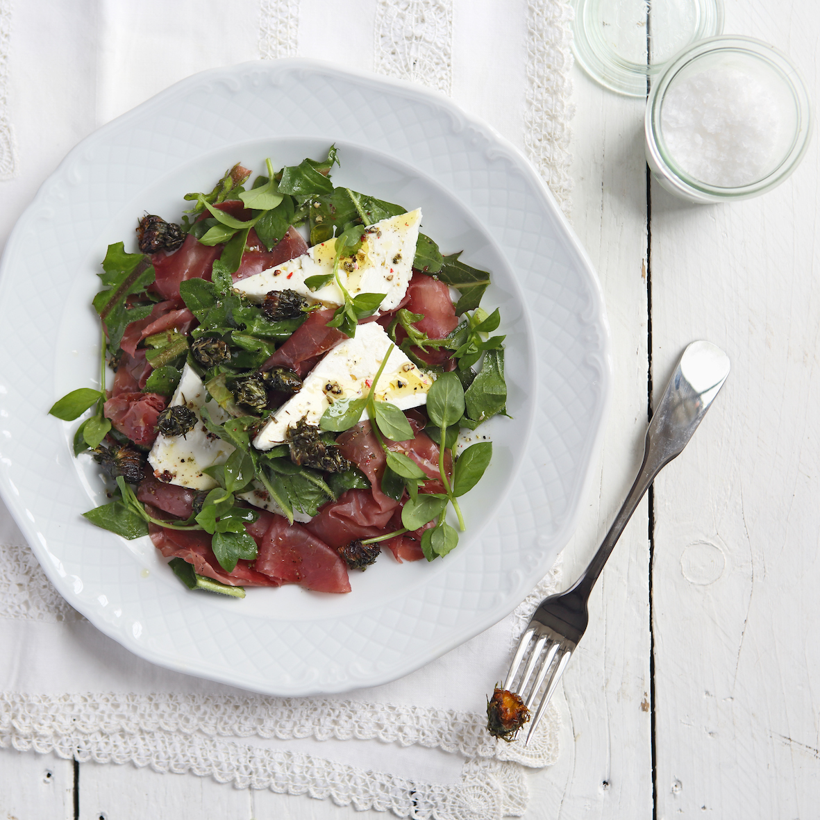 salat