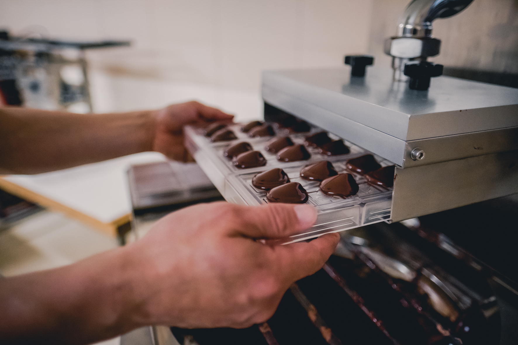 herufek chocolate 0024