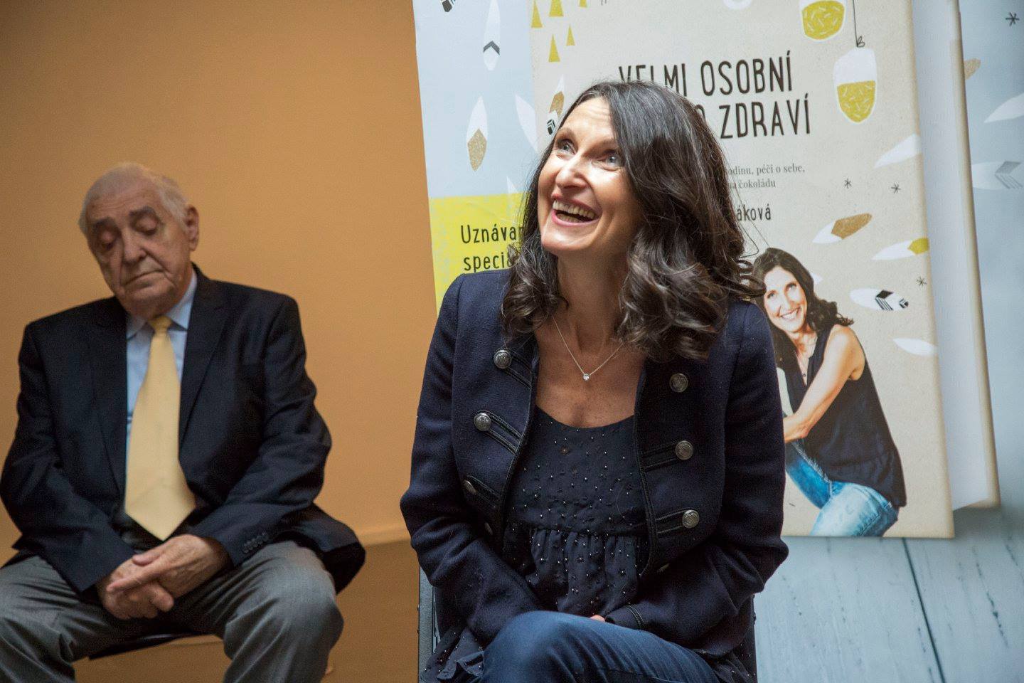 foto: se souhlasem Margit Slimákové slimakova