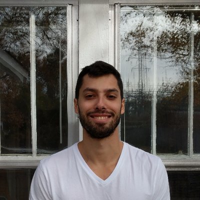 Nick Fritz fitz.pg