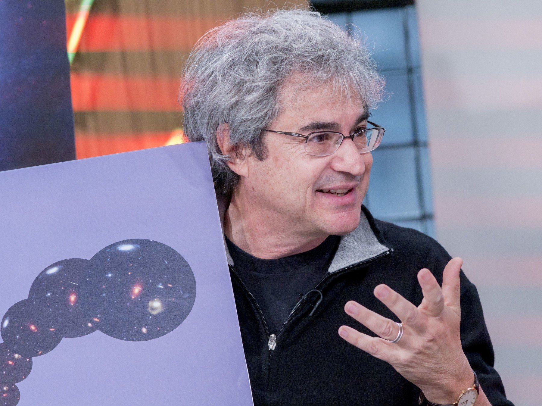 Carlo Rovelli carlo rovelli