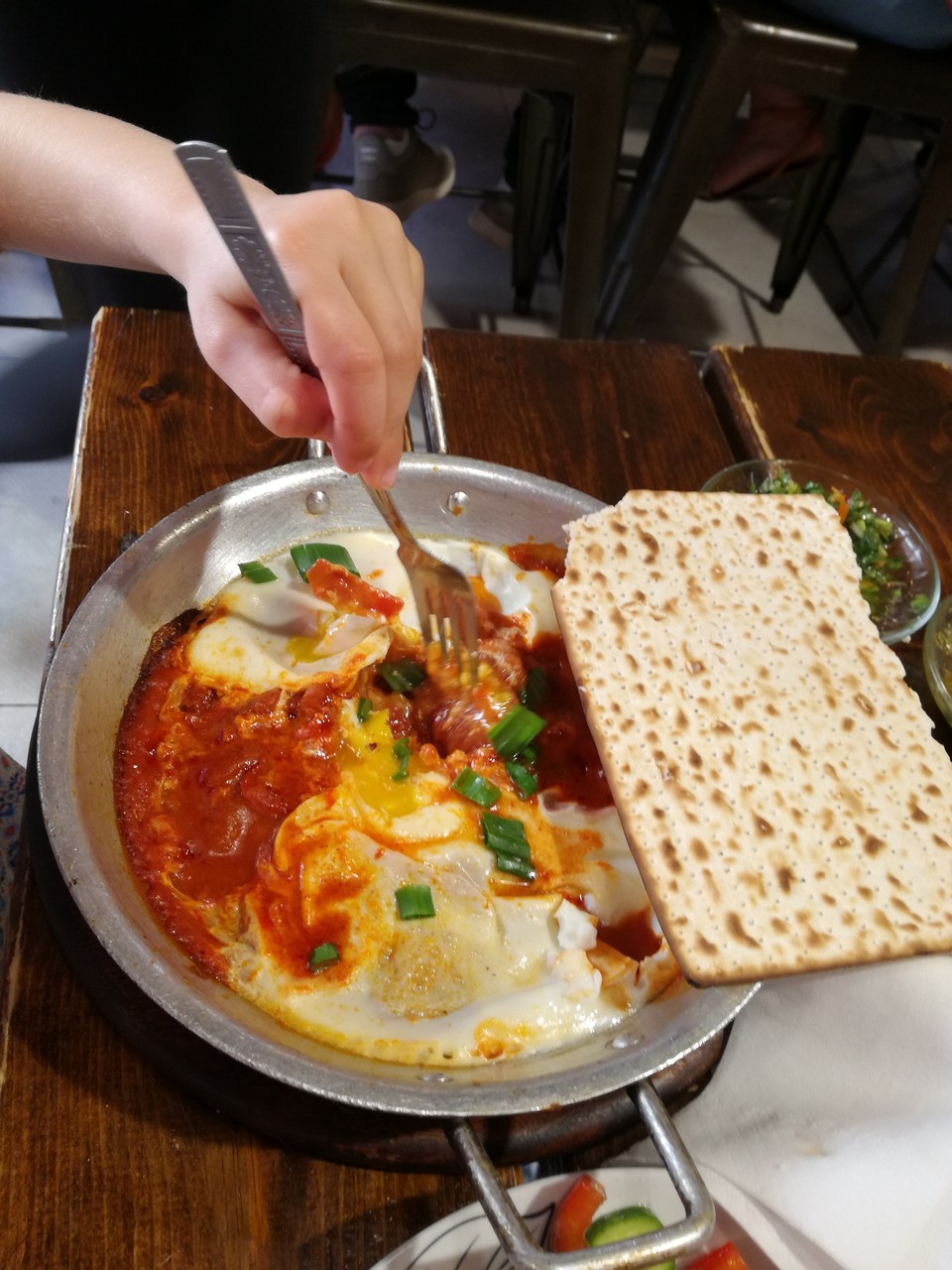 img 20180405 160137