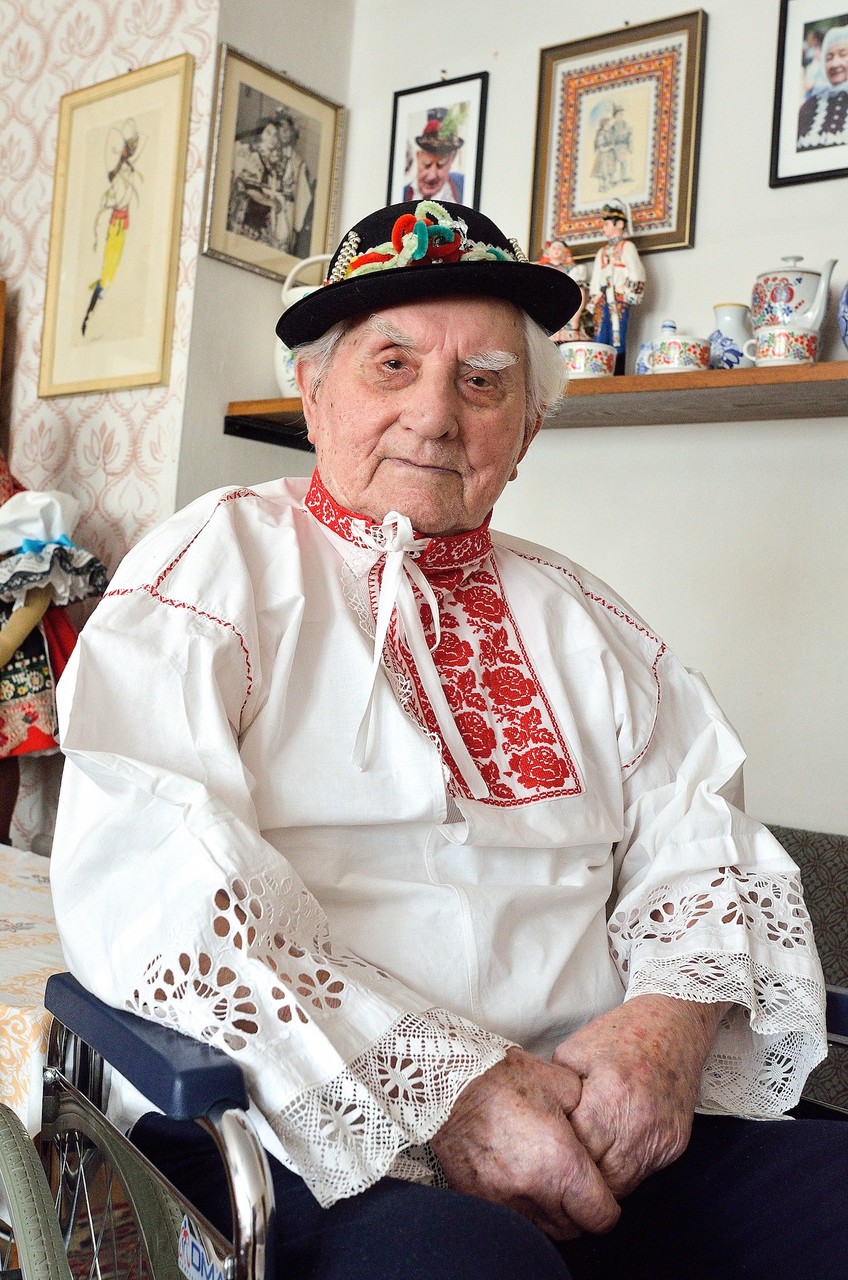 krejci 1