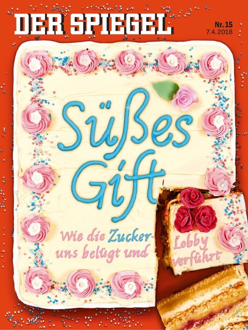 spiegel