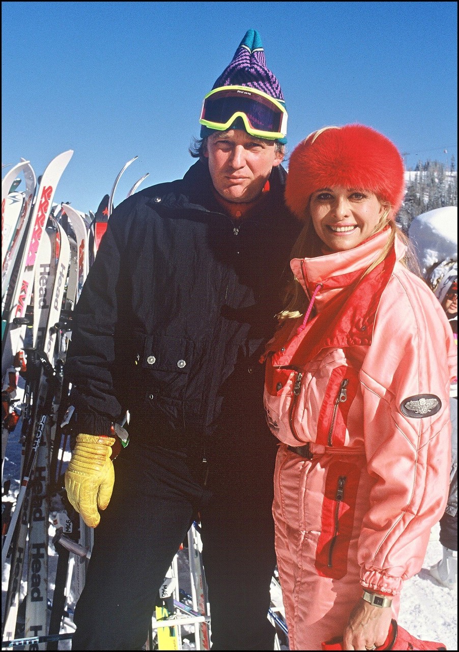 ivana trump lyze 0305151338