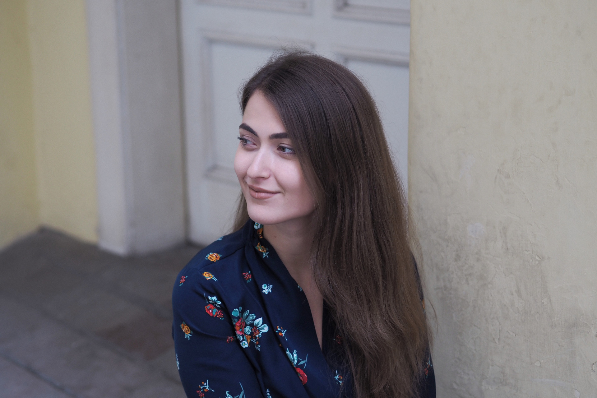Můžeme být hrdí na to, že je tu dost lidí, kterým není jedno, co se ve společnosti děje literarnikavarna3