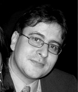 marcel karabin