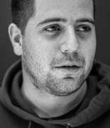matus krcmarik