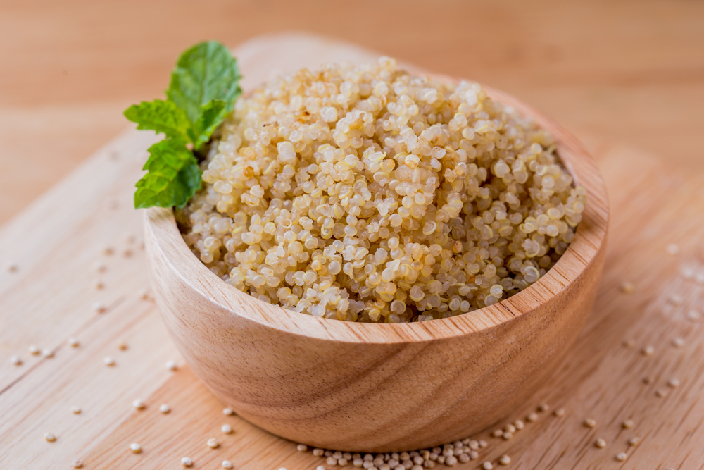 quinoa varena 701014159