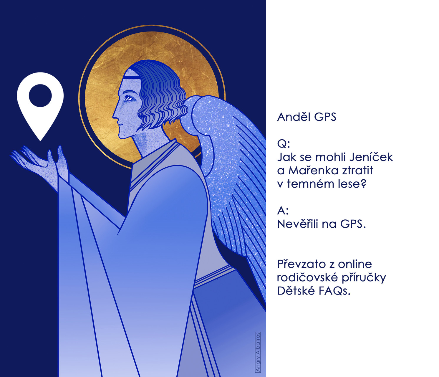 gps