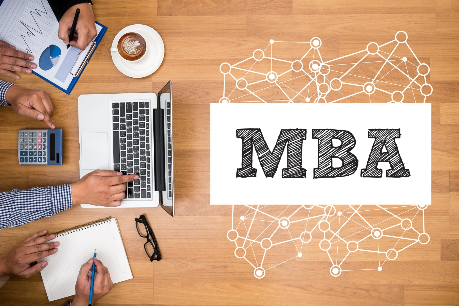 Personální agentury dobře vědí, které studium MBA je skutečně kvalitní mba 40079 adobestock 120052102