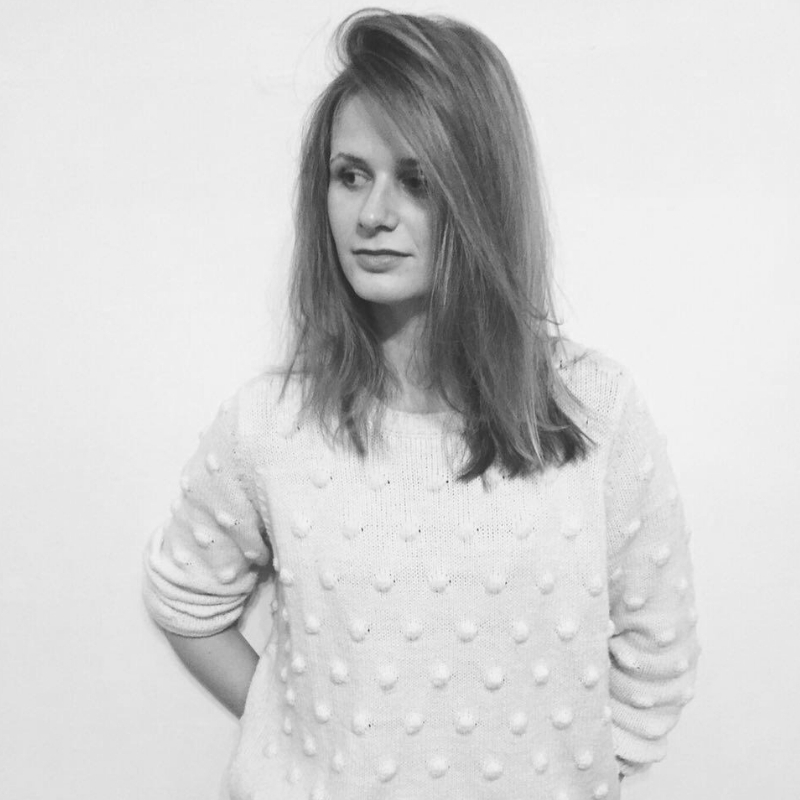 Máme ohromné štěstí na designéry, říká Valerie Dvořáková valerie dvorakova bomma