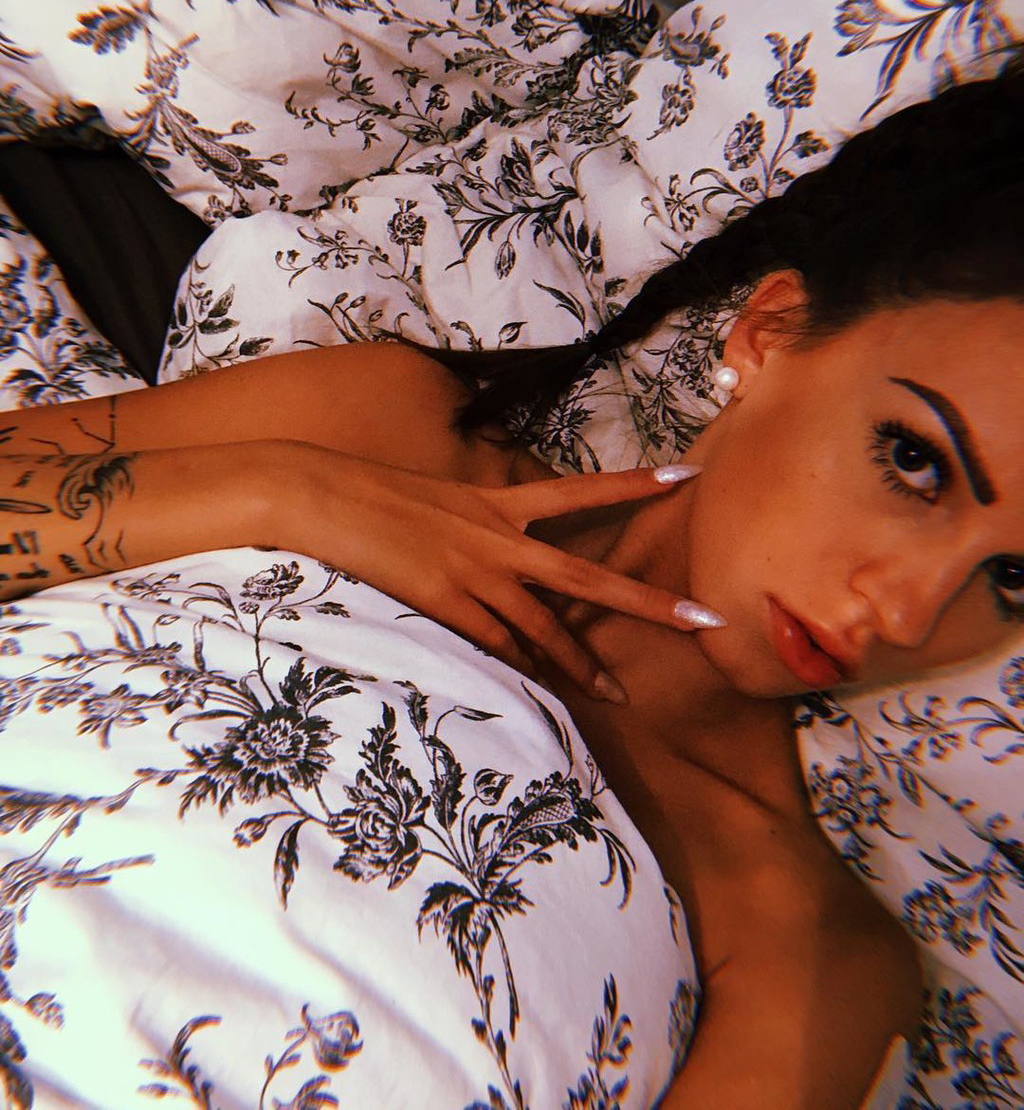 carie 2