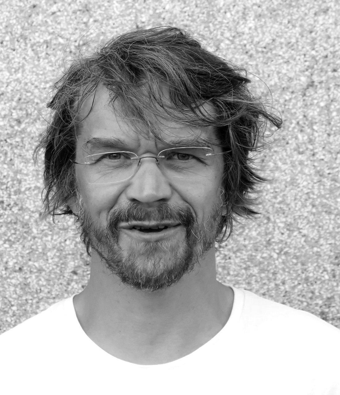 daniel barta
