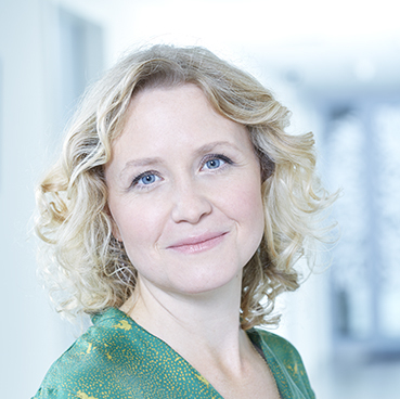 mgr. katerina weigertova
