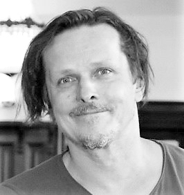 michal malatny bw