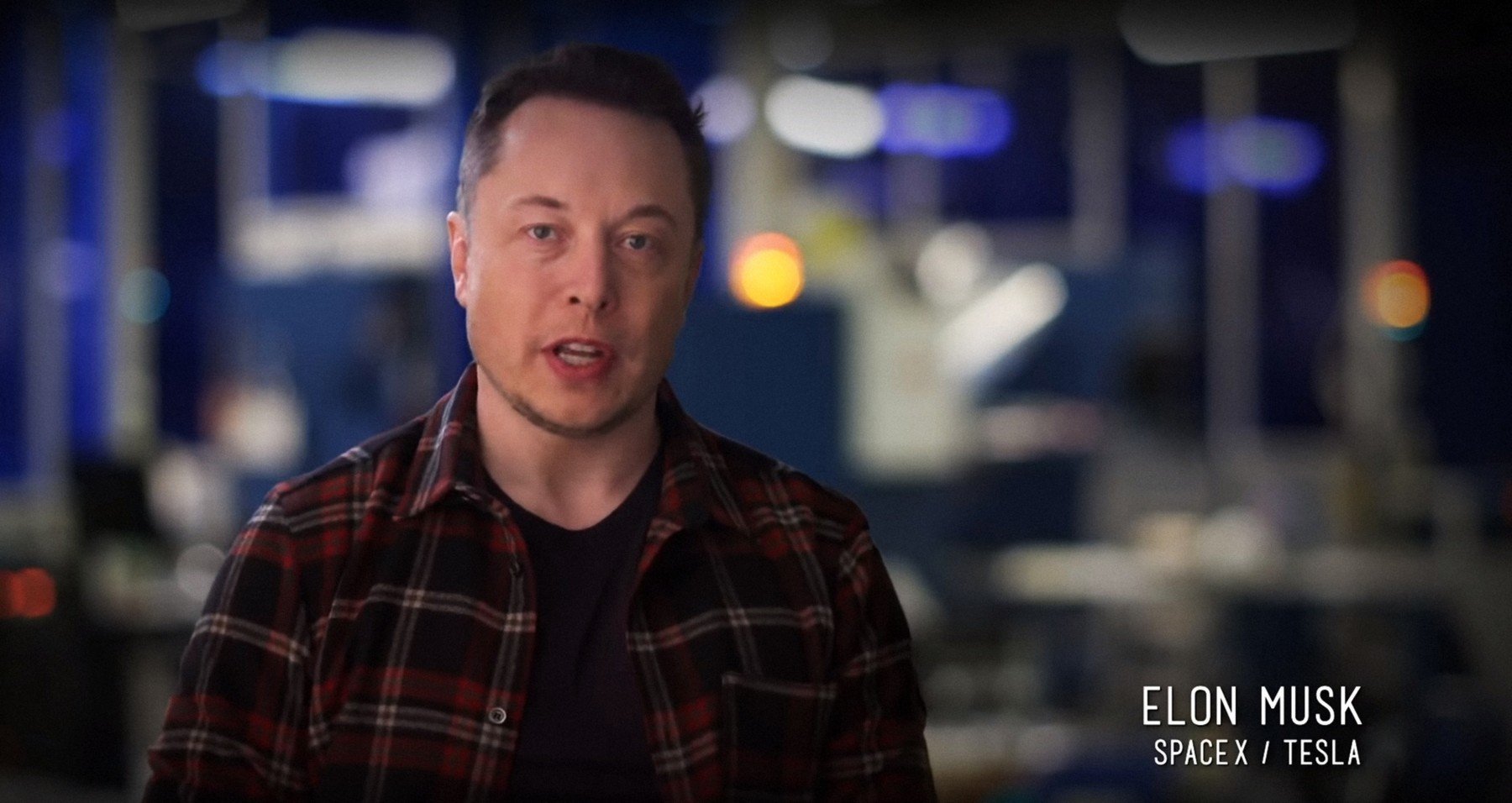Elon Musk musk elon