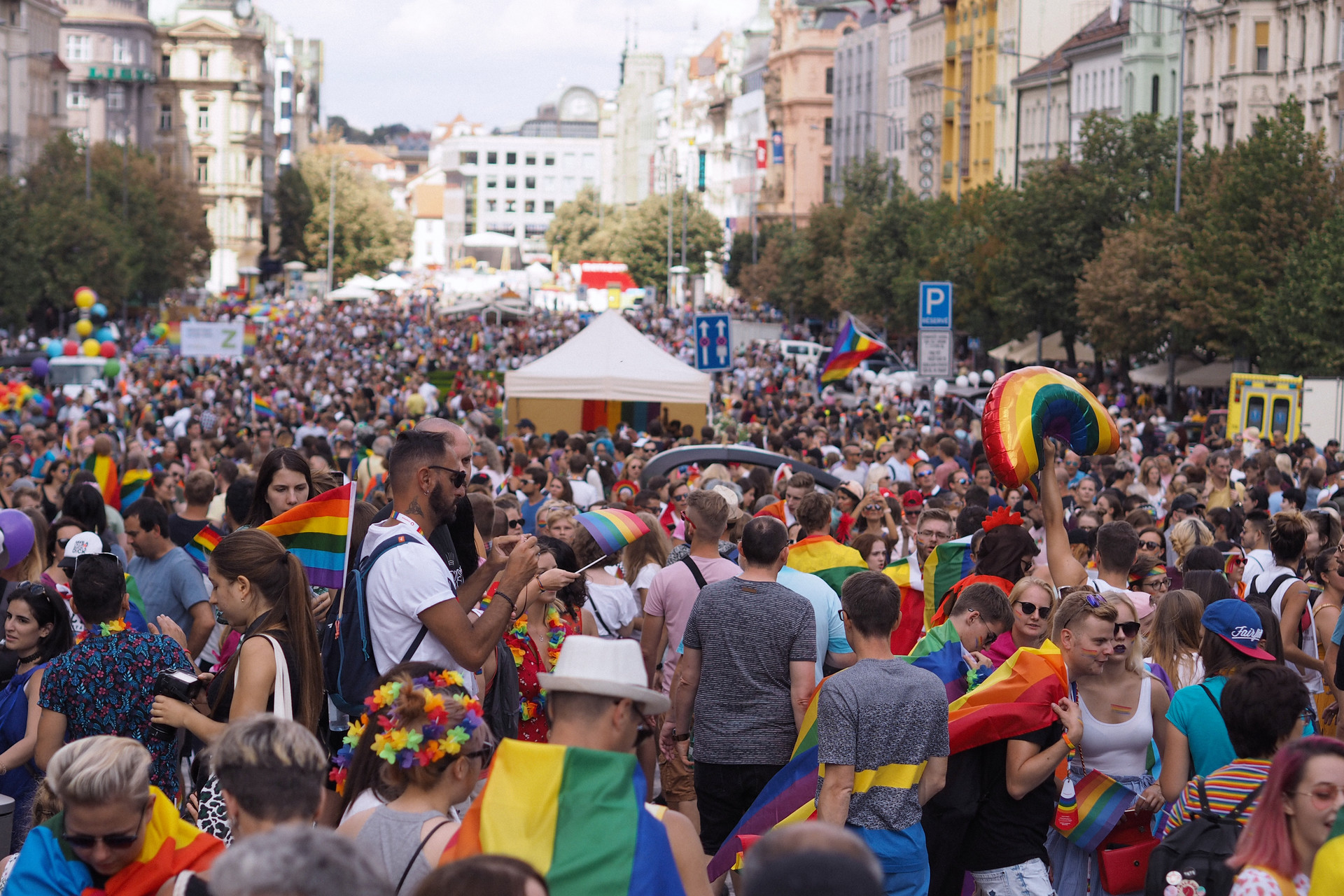 pride 14