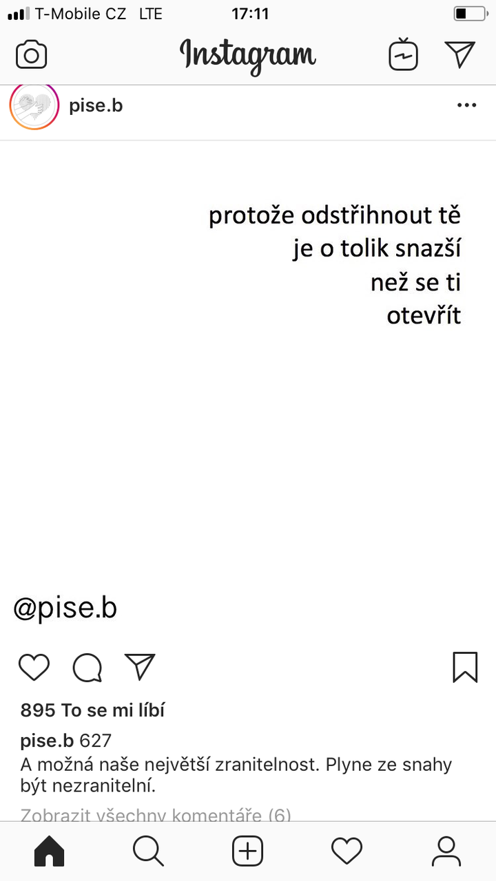 4d