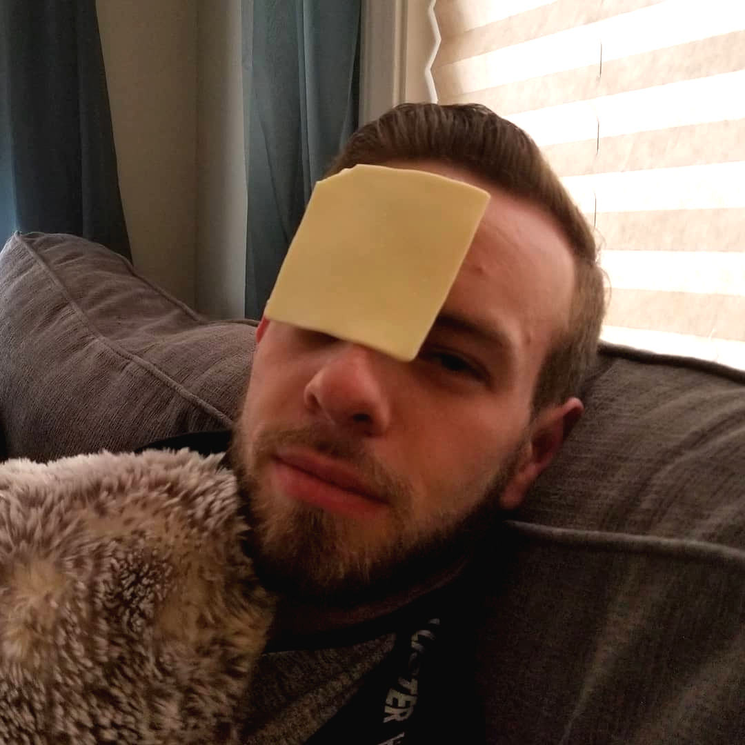 cheese 3