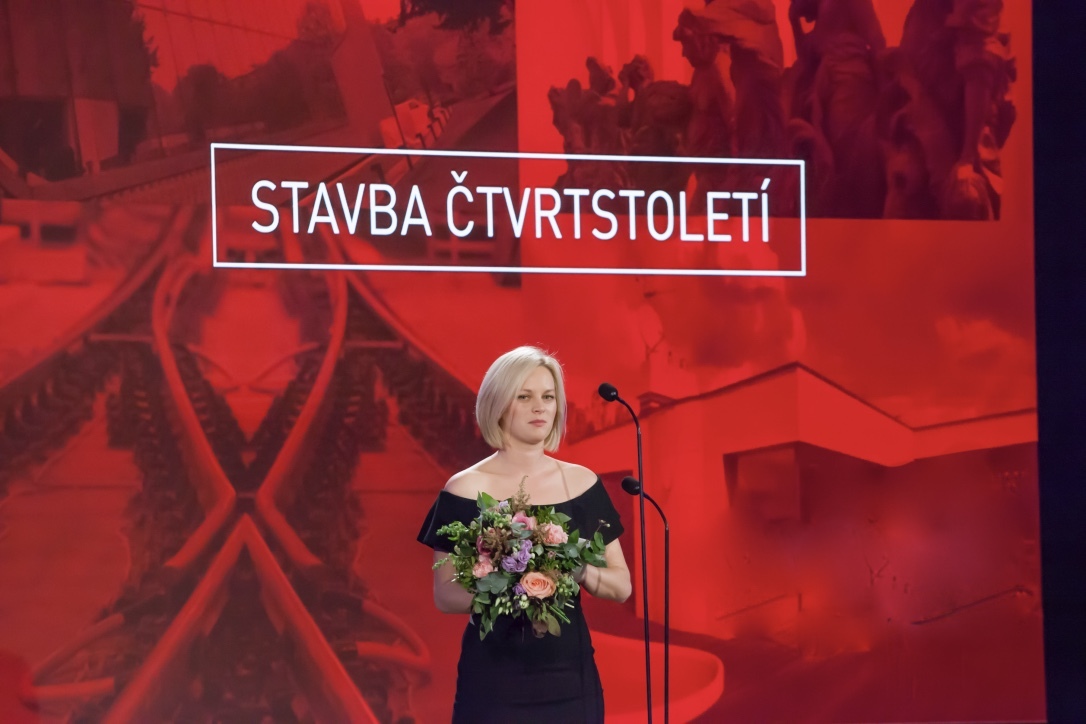 thumb stavba roku 221 1024