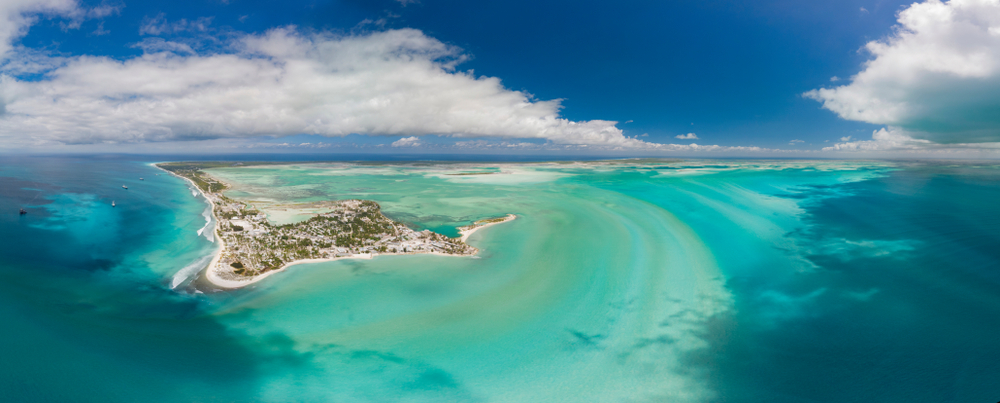 christmas island 1404574331