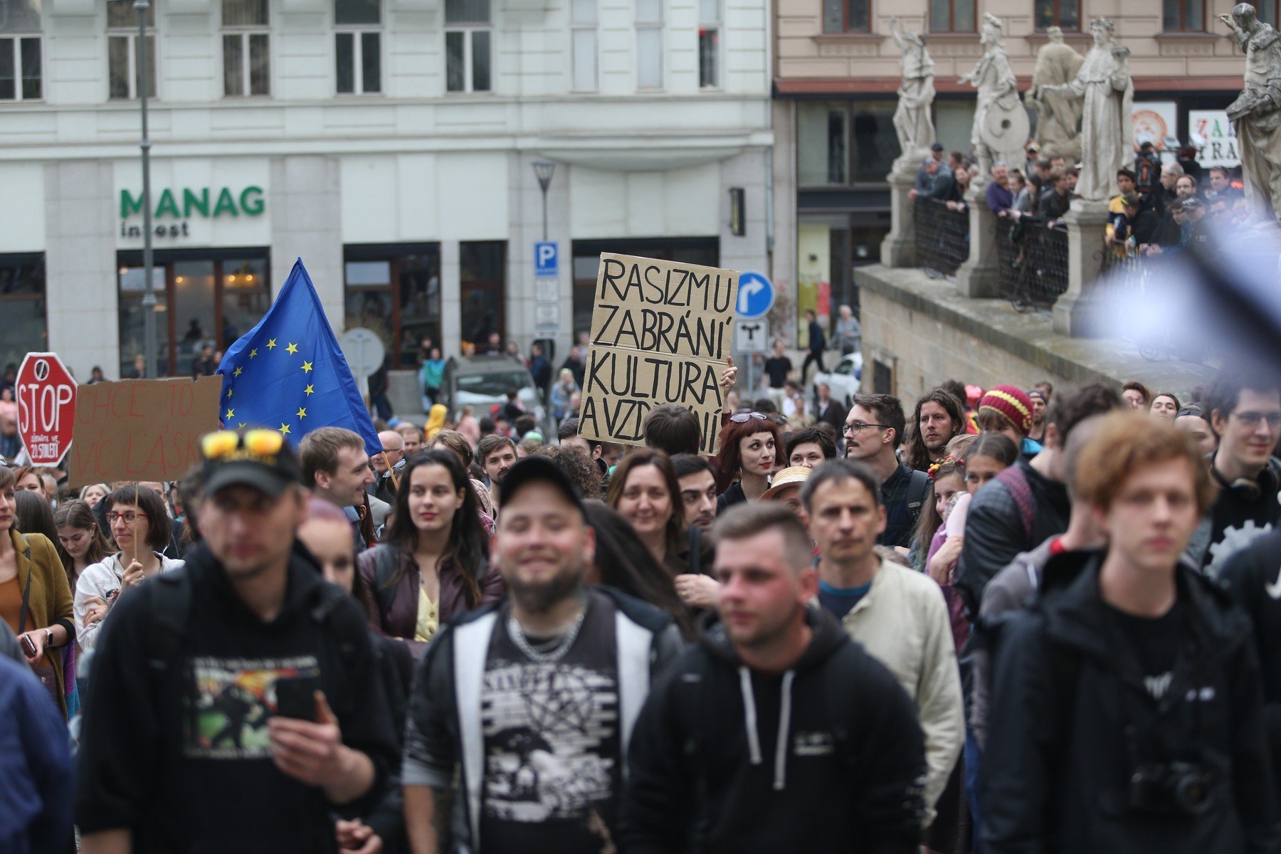demoska brno 0430468431