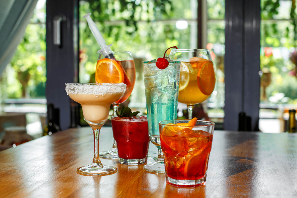 drink 677410690