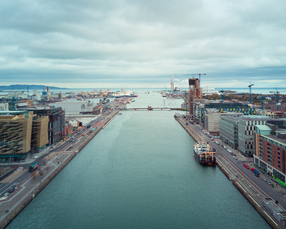 dublin 1044070225