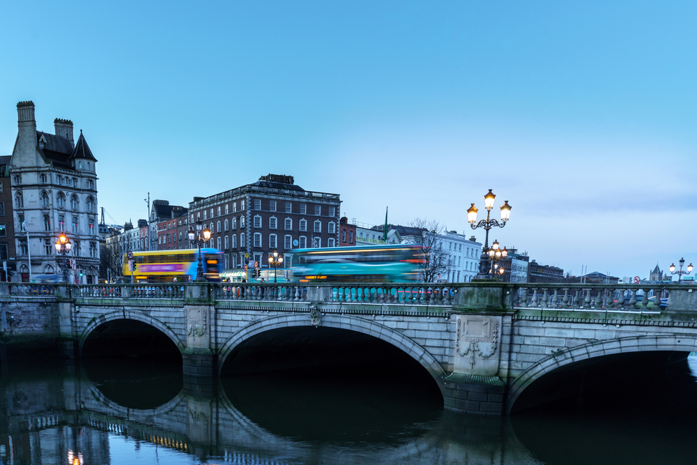 dublin 571569874