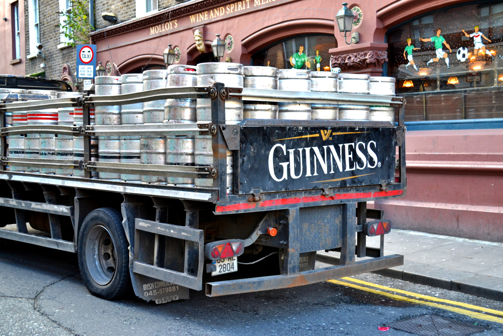 guinness 1154853961