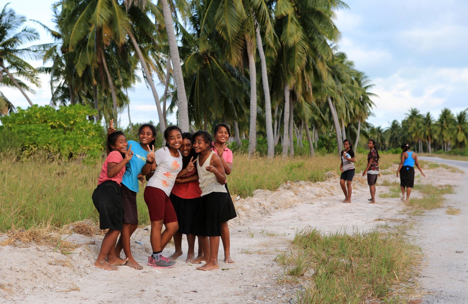 kiribati 0291686979