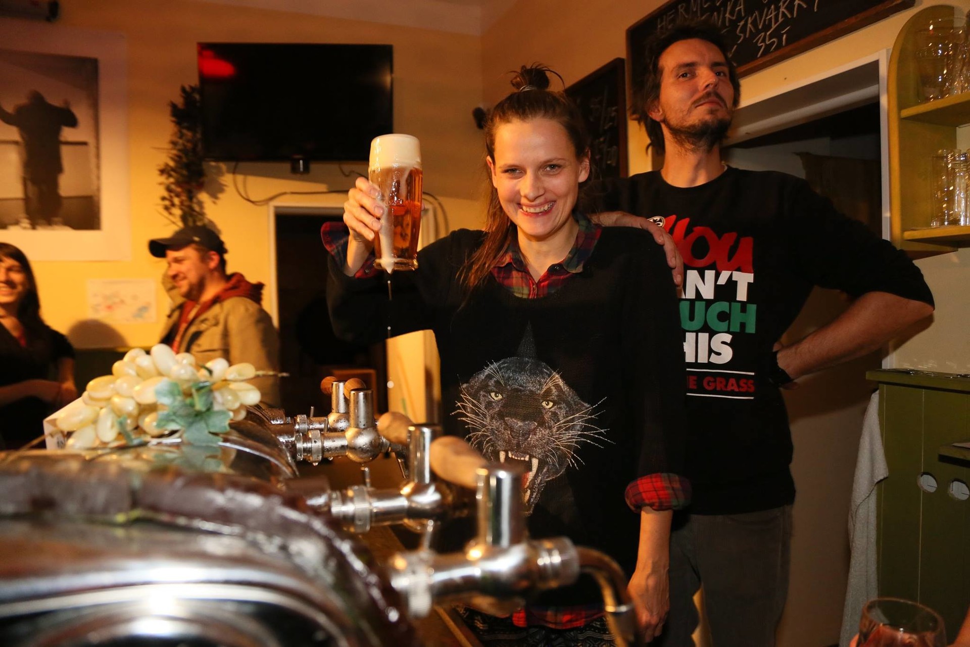 mak pilsen 201