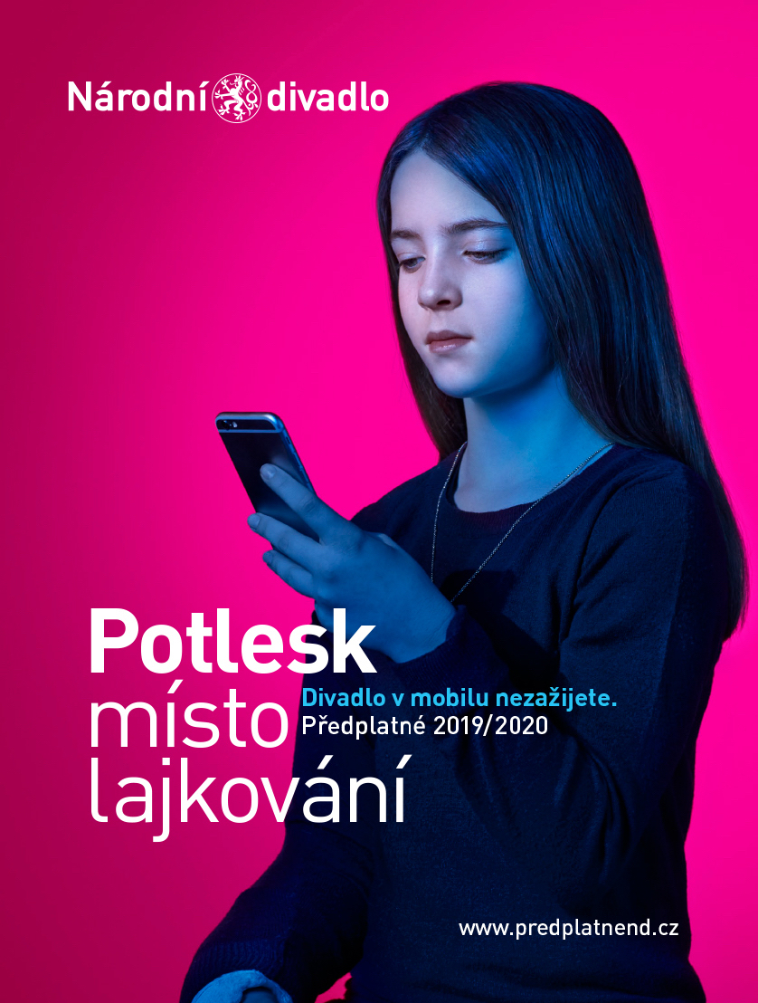 potlesk x