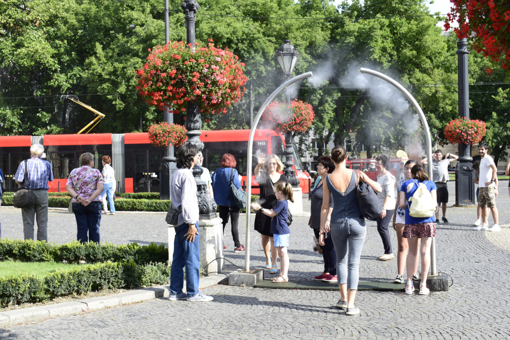 vedro rozprasovat 1138345979