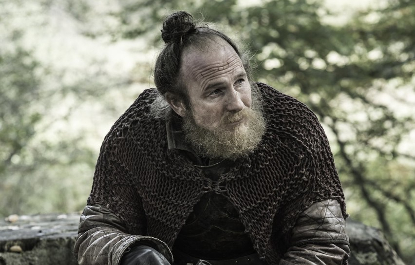 vedro vlasy x