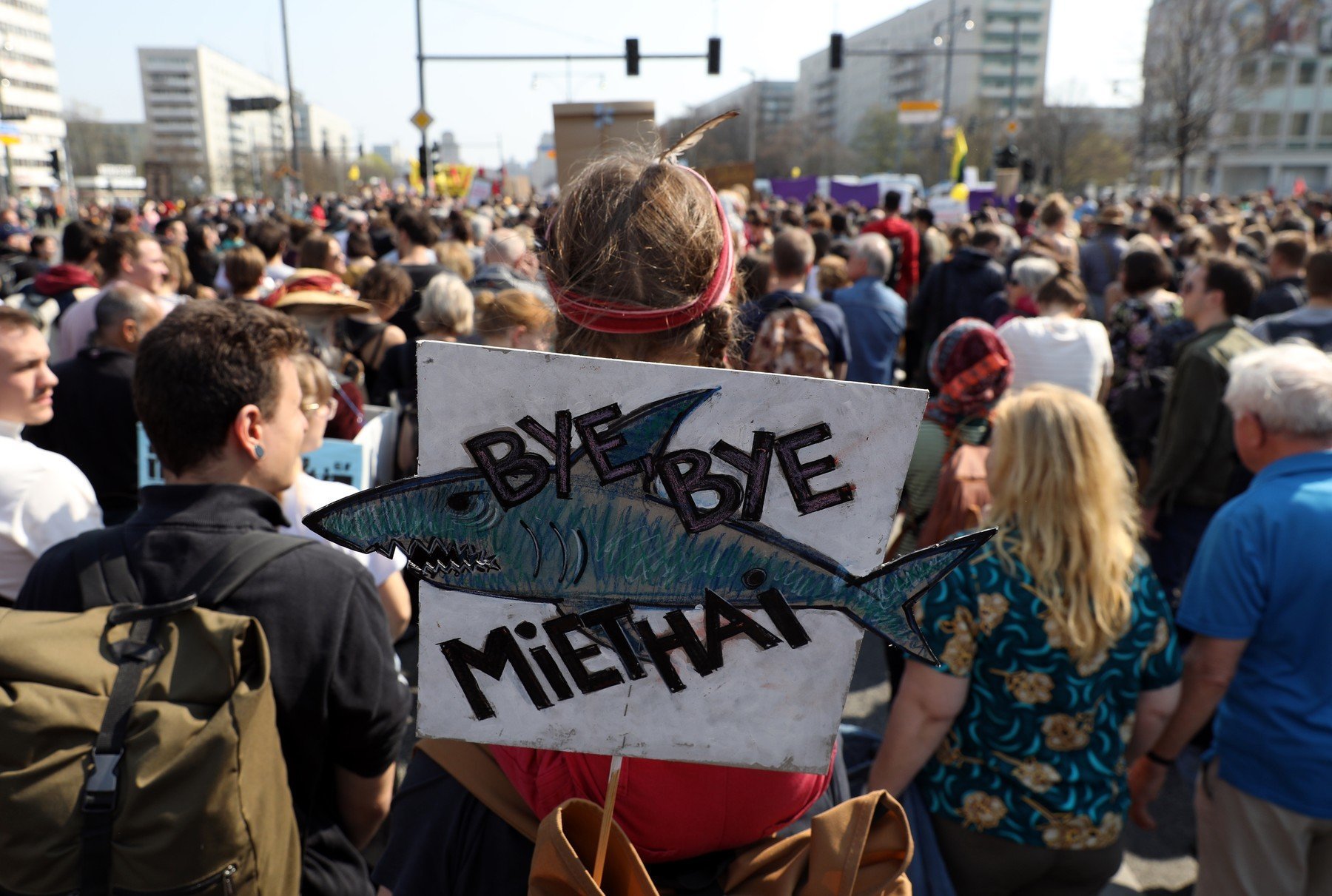 berlin 0424705530