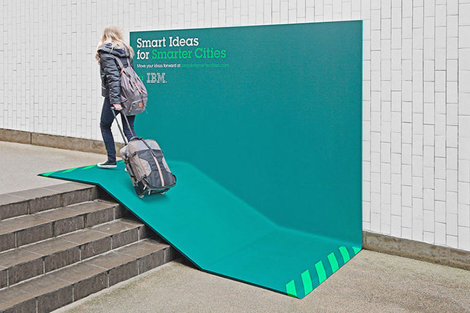 billboard ibm11