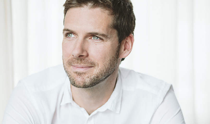 james quarles