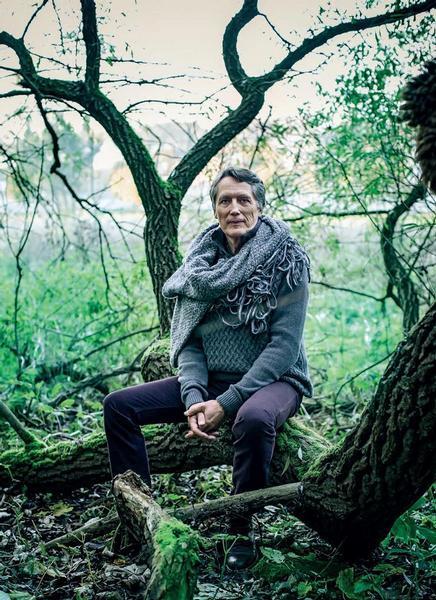 Jsme extrémně pohodlní tvorové, kteří mají technologii na to, aby byli pohodlní, říká Jan Bílý janbily2