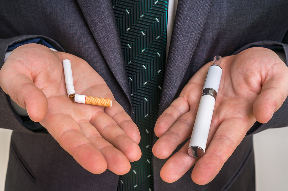 cigarety 640013806